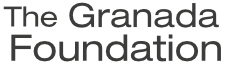 Granada Foundation Logo